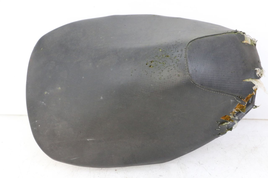 photo de SEAT YAMAHA AEROX 50 (1997 - 2006) - Main view