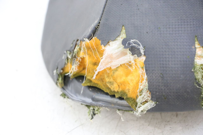 photo de SEAT YAMAHA AEROX 50 (1997 - 2006) - Additional view of the item