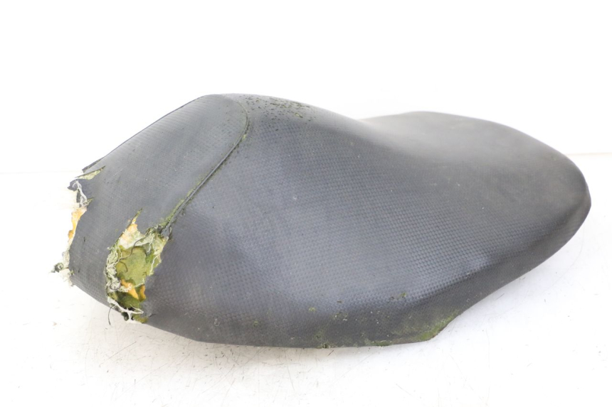 photo de SEAT YAMAHA AEROX 50 (1997 - 2006) - High-resolution close-up