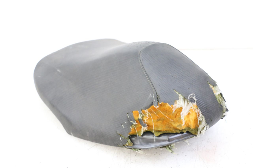 photo de SEAT YAMAHA AEROX 50 (1997 - 2006) - Checked used part