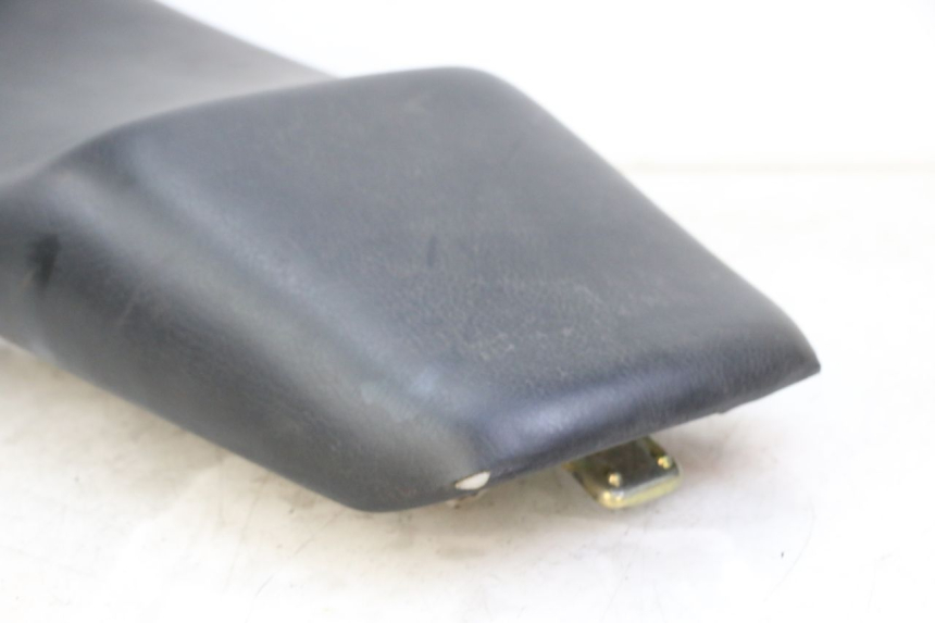 photo de SEAT YAMAHA FZS FAZER 600 (2001 - 2003) - Component detail