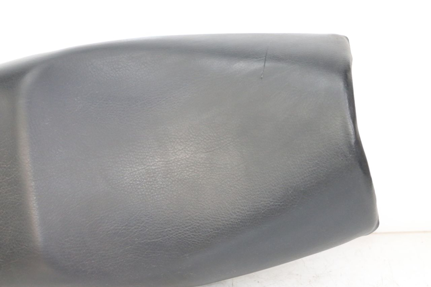 photo de SEAT YAMAHA FZS FAZER 600 (2001 - 2003) - Spare part profile view