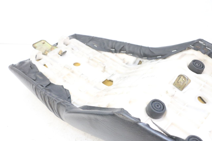 photo de SEAT YAMAHA FZS FAZER 600 (2001 - 2003) - Additional view of the item