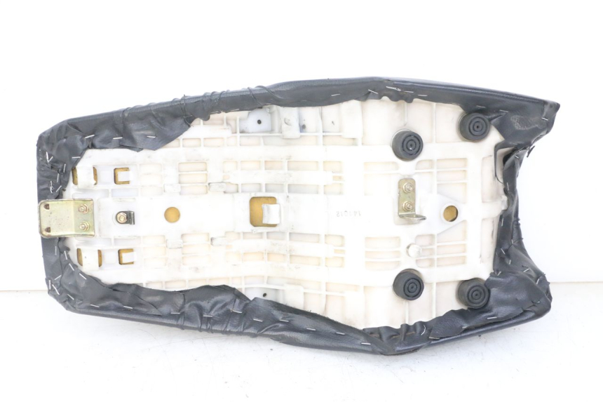 photo de SEAT YAMAHA FZS FAZER 600 (2001 - 2003) - Component zoom