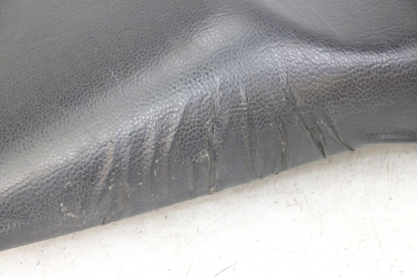 photo de SEAT YAMAHA FZS FAZER 600 (2001 - 2003) - Supplementary product photo