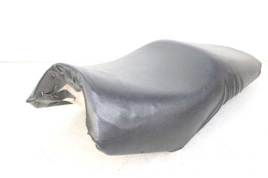 photo de SEAT YAMAHA FZS FAZER 600 (2001 - 2003) - Used quality zoom
