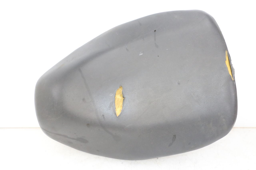 photo de SEAT YAMAHA NEOS NEO'S 4T 50 (2008 - 2016) - Main view