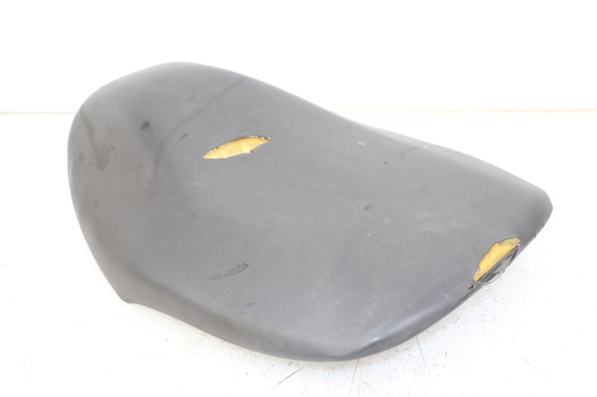 photo de SEAT YAMAHA NEOS NEO'S 4T 50 (2008 - 2016) - Zoom on usage condition