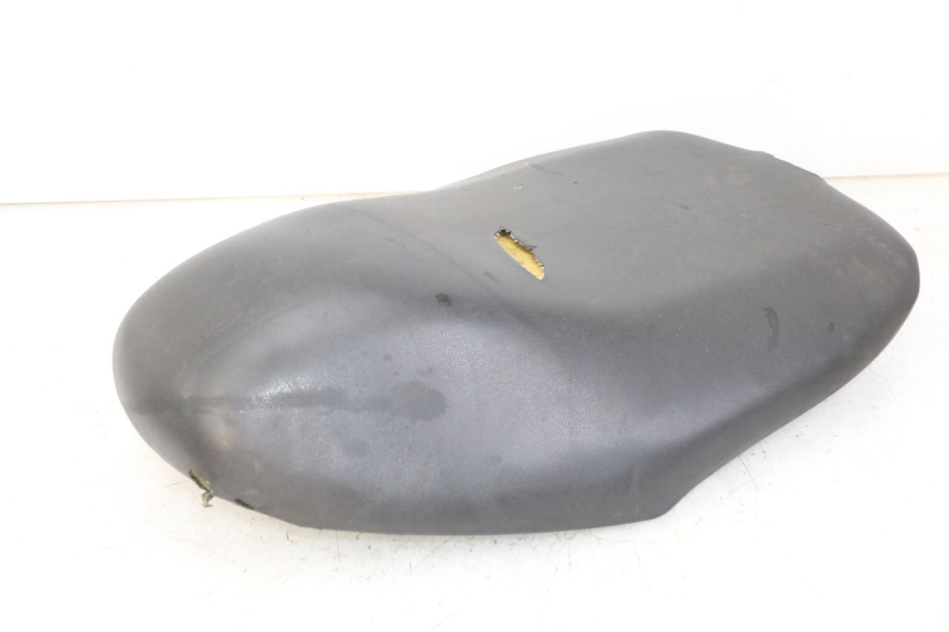 photo de SEAT YAMAHA NEOS NEO'S 4T 50 (2008 - 2016) - Alternative perspective