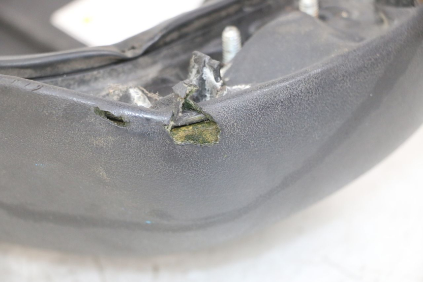 photo de SEAT YAMAHA NEOS NEO'S 4T 50 (2008 - 2016) - Surface and material condition