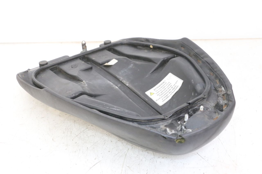 photo de SEAT YAMAHA NEOS NEO'S 4T 50 (2008 - 2016) - Checked used part