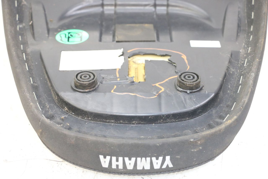 photo de SEAT YAMAHA NEOS NEO'S 4T 50 (2008 - 2016) - Component zoom