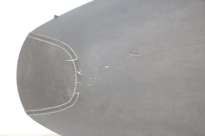 photo de SEAT YAMAHA NEOS NEO'S 4T 50 (2008 - 2016) - Used quality zoom