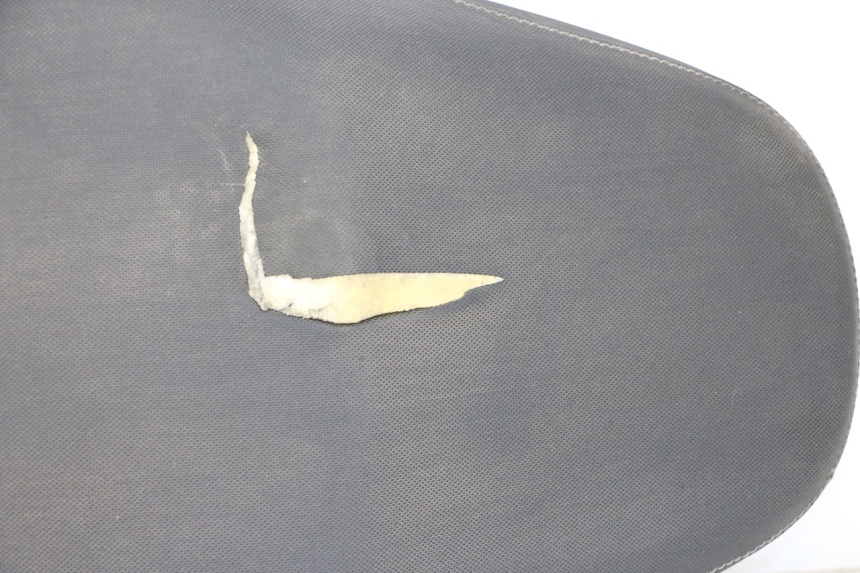 photo de SEAT YAMAHA NEOS NEO'S 4T 50 (2008 - 2016) - Spare part profile view