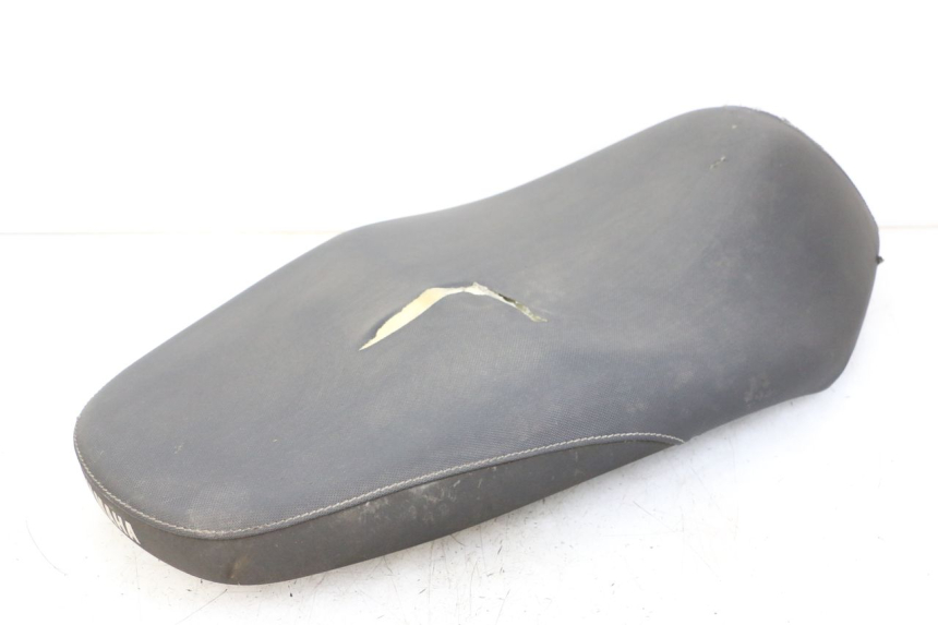 photo de SEAT YAMAHA NEOS NEO'S 4T 50 (2008 - 2016) - Alternative perspective