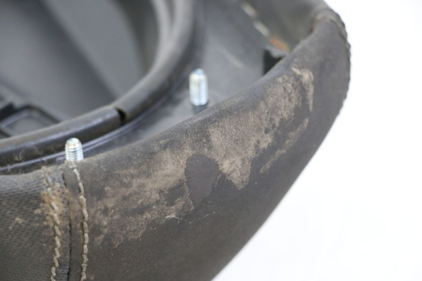 photo de SEAT YAMAHA NEOS NEO'S 4T 50 (2008 - 2016) - Fixing points details