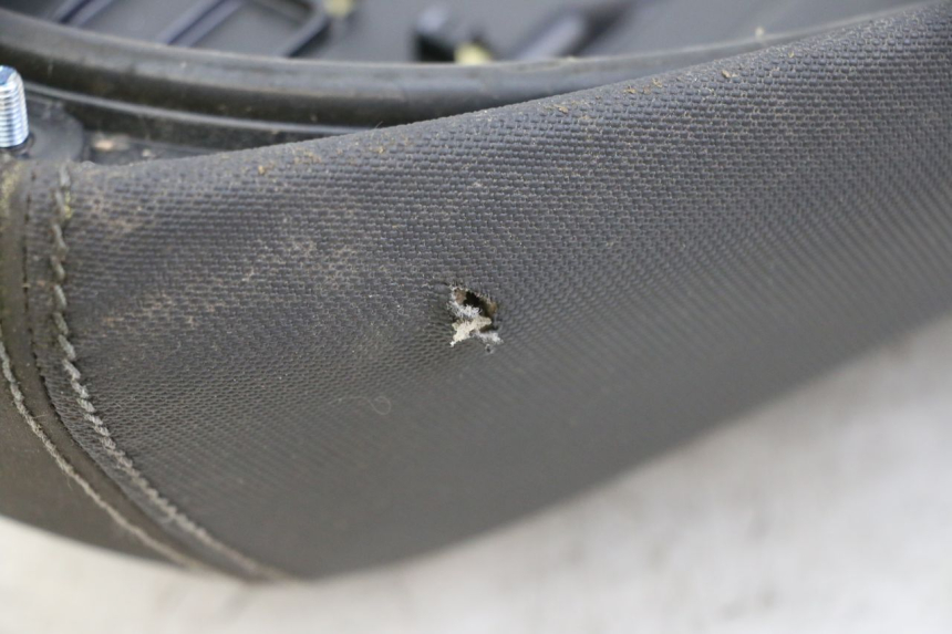 photo de SEAT YAMAHA NEOS NEO'S 4T 50 (2008 - 2016) - Checked used part