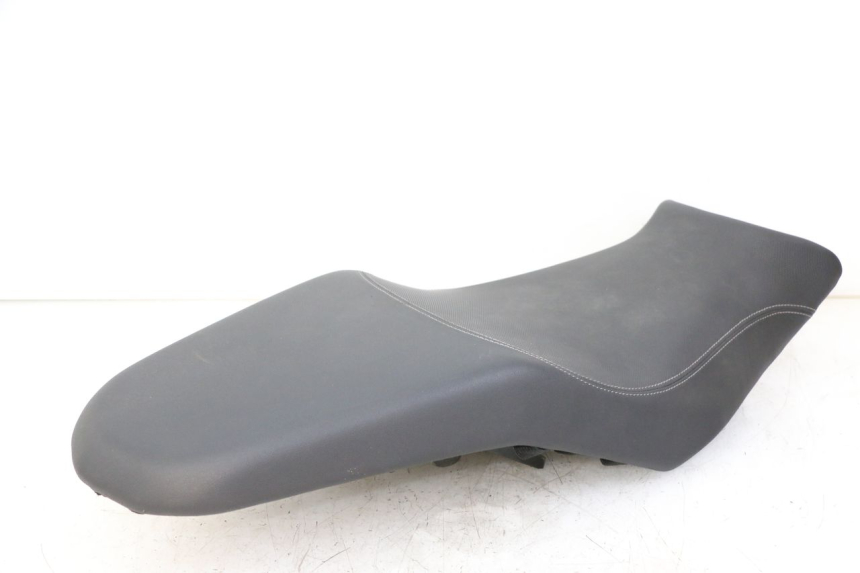 photo de SEAT YAMAHA TRACER 7 700 (2020 - 2024) - Component detail