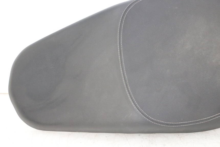 photo de SEAT YAMAHA TRACER 7 700 (2020 - 2024) - Additional view of the item