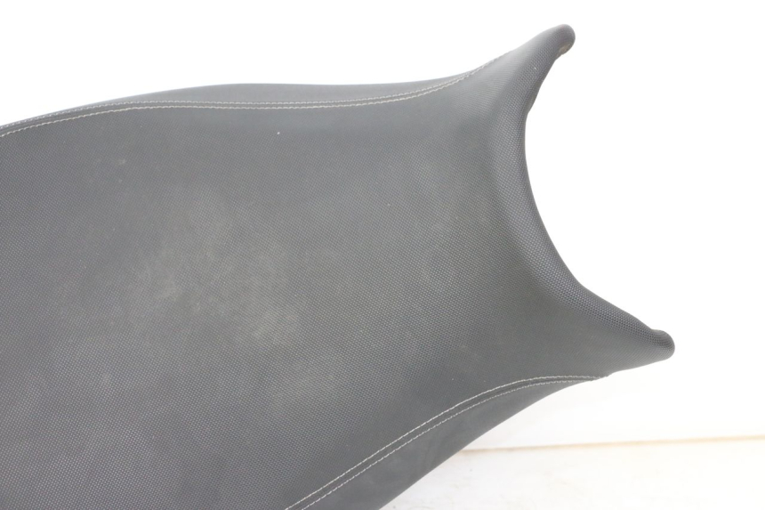 photo de SEAT YAMAHA TRACER 7 700 (2020 - 2024) - Distinctive features