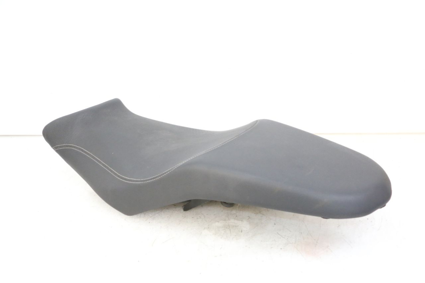 photo de SEAT YAMAHA TRACER 7 700 (2020 - 2024) - Zoom on usage condition