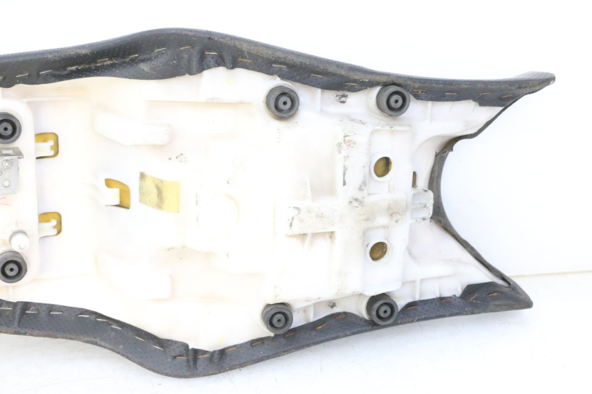 photo de SEAT YAMAHA XJ6 600 (2008 - 2016) - Additional view of the item