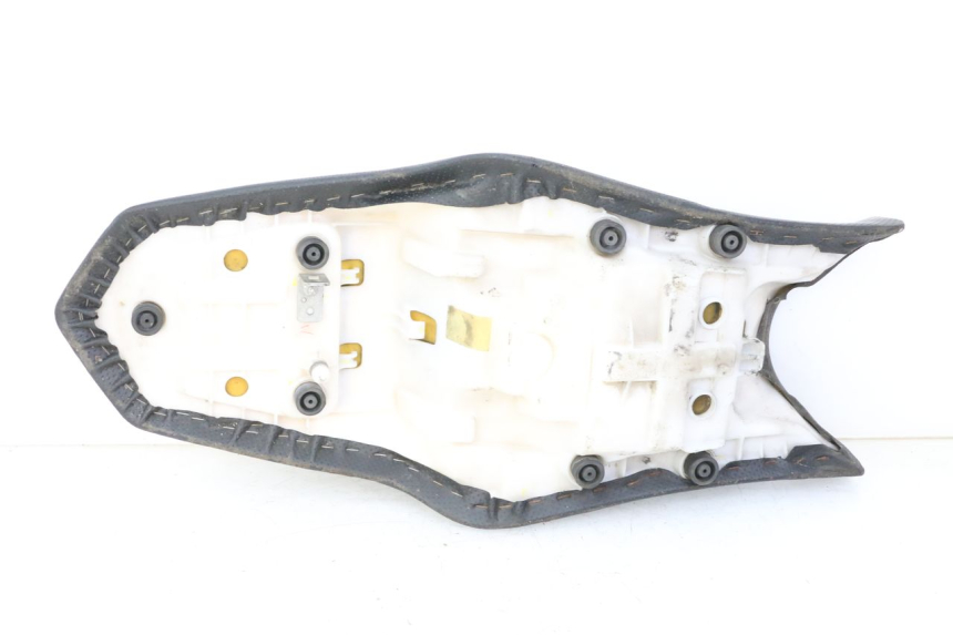 photo de SEAT YAMAHA XJ6 600 (2008 - 2016) - Component zoom