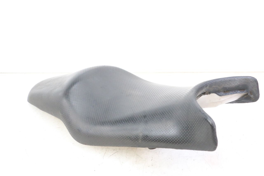 photo de SEAT YAMAHA XJ6 600 (2008 - 2016) - Technical close-up