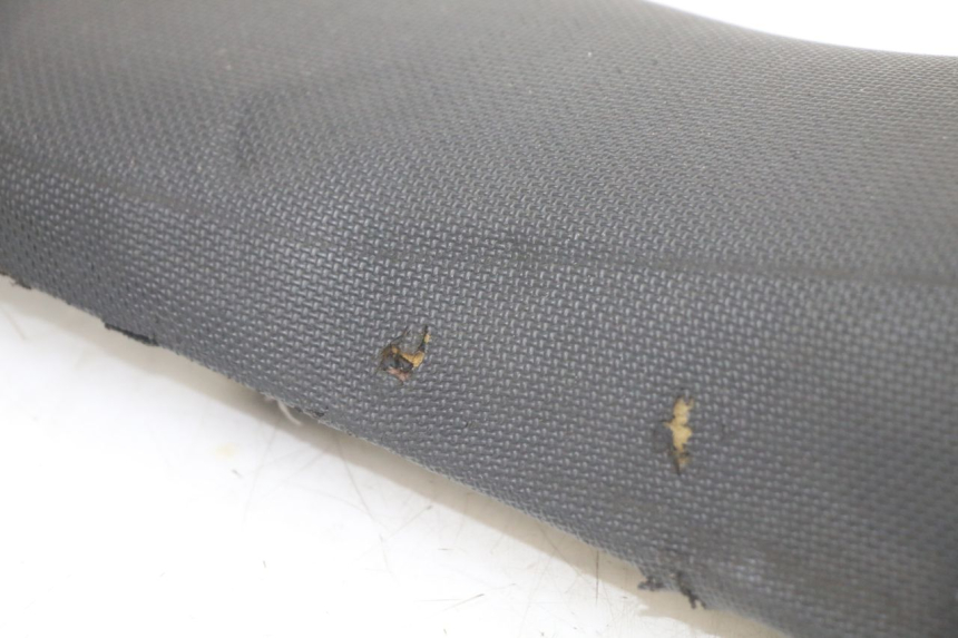 photo de SEAT YAMAHA YZ 125 (2006 - 2016) - Component detail