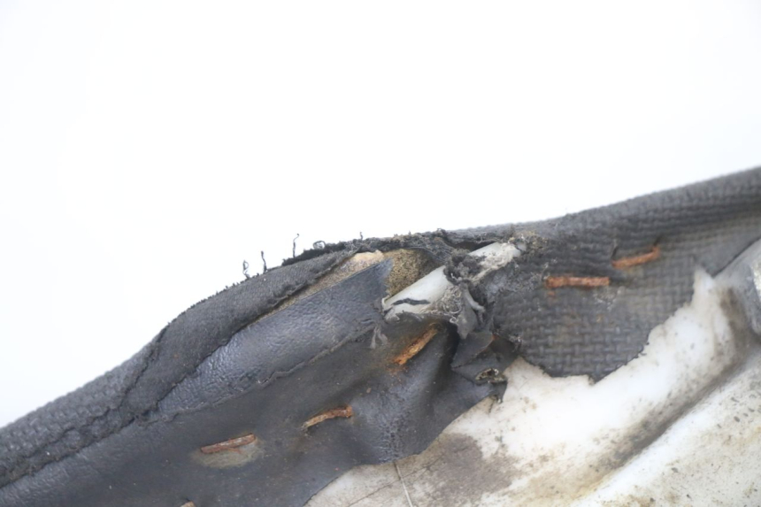 photo de SEAT YAMAHA YZ 125 (2006 - 2016) - Checked used part