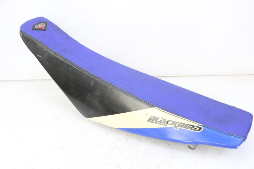 photo de SEAT YAMAHA YZ-F YZF 250 (2007 - 2013) - Main view