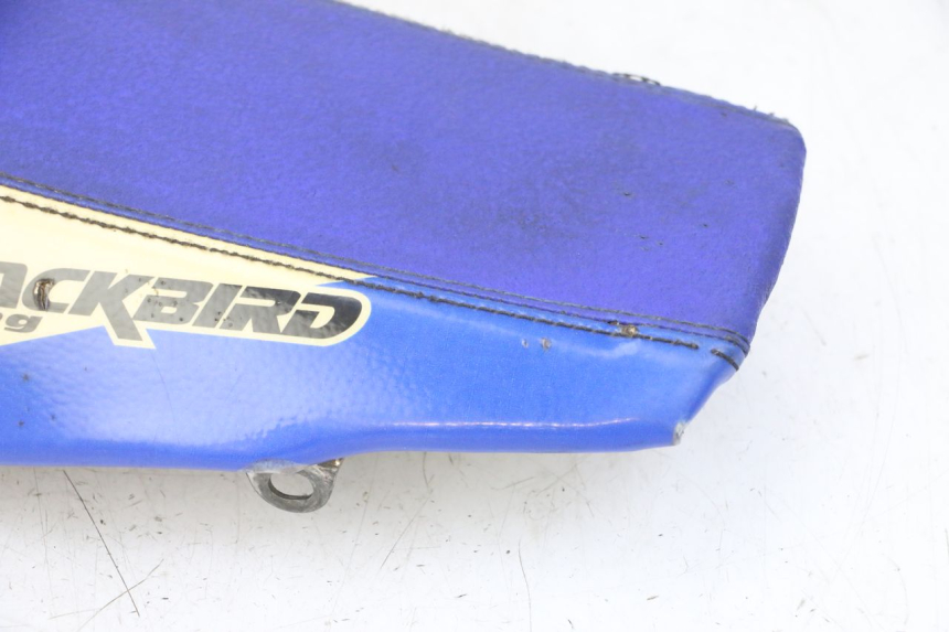 photo de SEAT YAMAHA YZ-F YZF 250 (2007 - 2013) - Additional view of the item