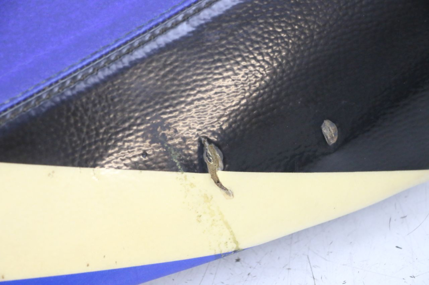 photo de SEAT YAMAHA YZ-F YZF 250 (2007 - 2013) - Supplementary product photo