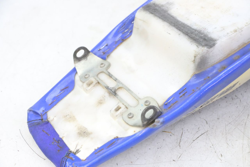 photo de SEAT YAMAHA YZ-F YZF 250 (2007 - 2013) - Alternative perspective