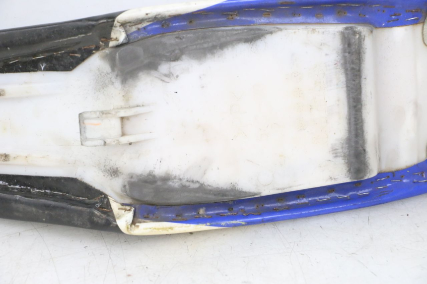 photo de SEAT YAMAHA YZ-F YZF 250 (2007 - 2013) - Product overview