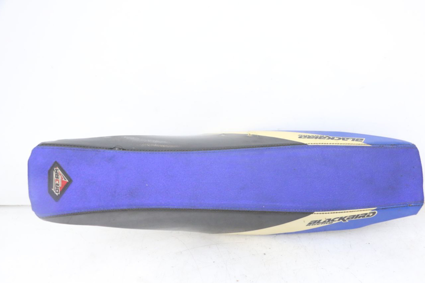 photo de SEAT YAMAHA YZ-F YZF 250 (2007 - 2013) - Checked used part