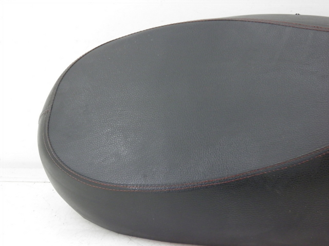 photo de SEAT YAMASAKI YM50QT-N3 RETRO 50 (2012 - 2014) - Alternative perspective