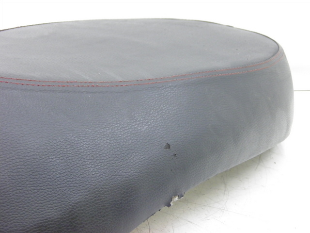 photo de SEAT YAMASAKI YM50QT-N3 RETRO 50 (2012 - 2014) - Markings and original references