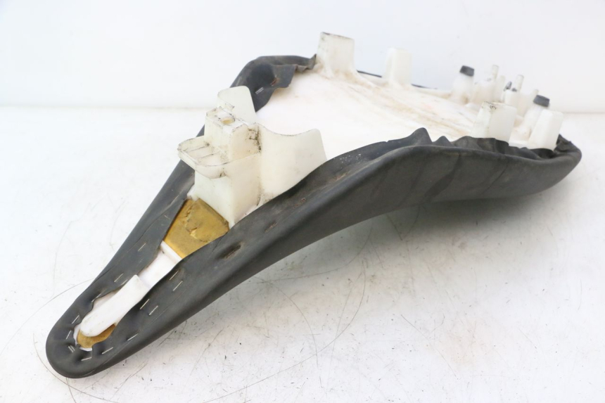 photo de SEAT YAMAHA YFM R RAPTOR 250 (2008 - 2014) - Component detail