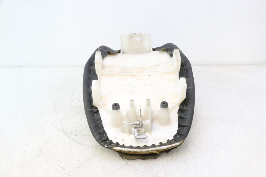 photo de SEAT YAMAHA YFM R RAPTOR 250 (2008 - 2014) - Alternative perspective