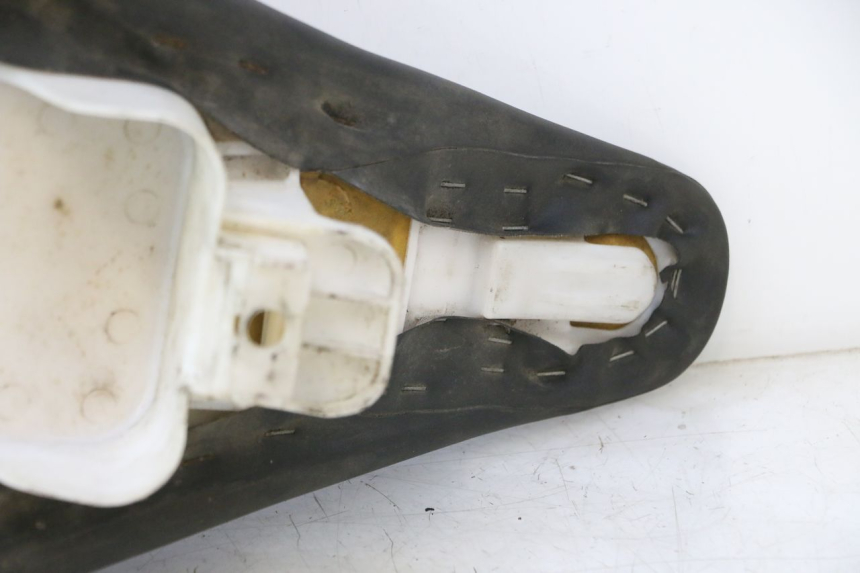 photo de SEAT YAMAHA YFM R RAPTOR 250 (2008 - 2014) - Checked used part