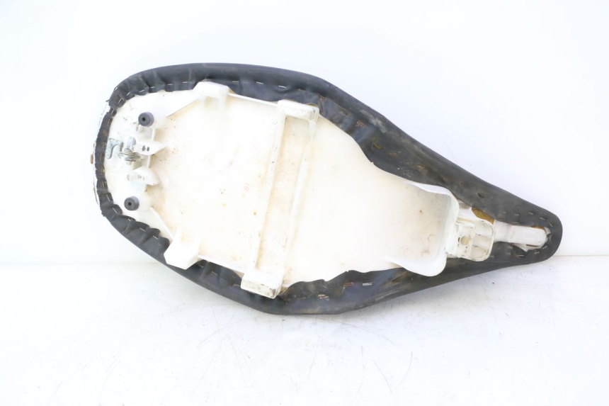 photo de SEAT YAMAHA YFM R RAPTOR 250 (2008 - 2014) - Markings and original references