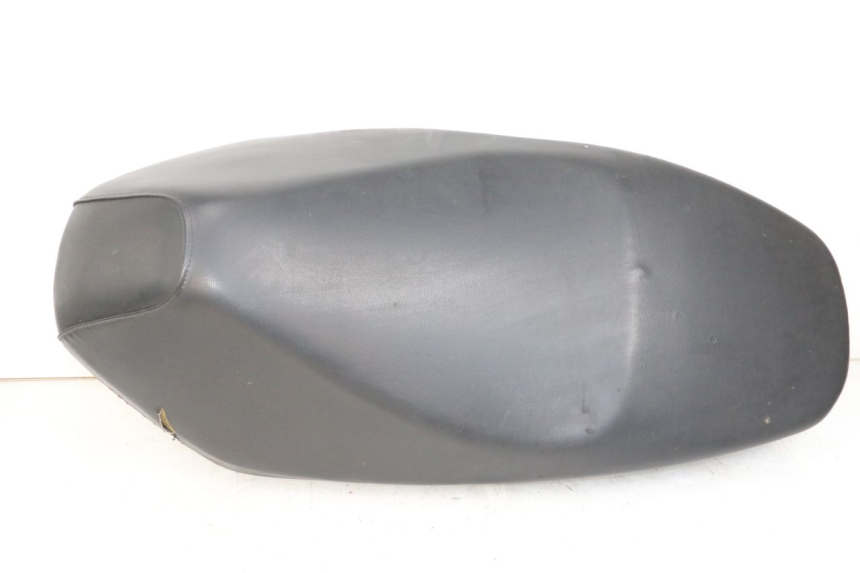 photo de SEAT YAMAHA YN NEO'S 50 (1997 - 2004) - Main view