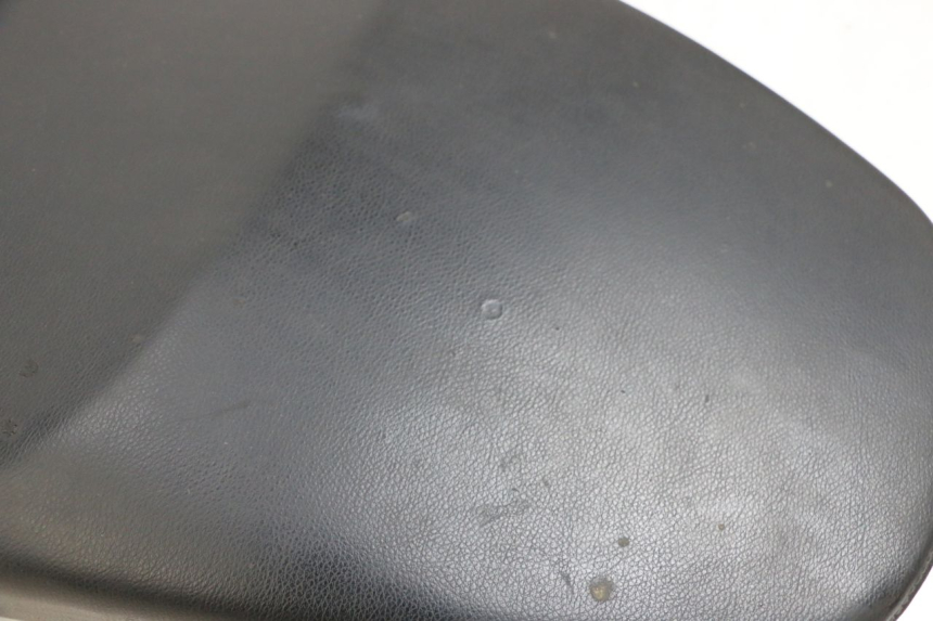 photo de SEAT YAMAHA YN NEO'S 50 (1997 - 2004) - Component detail