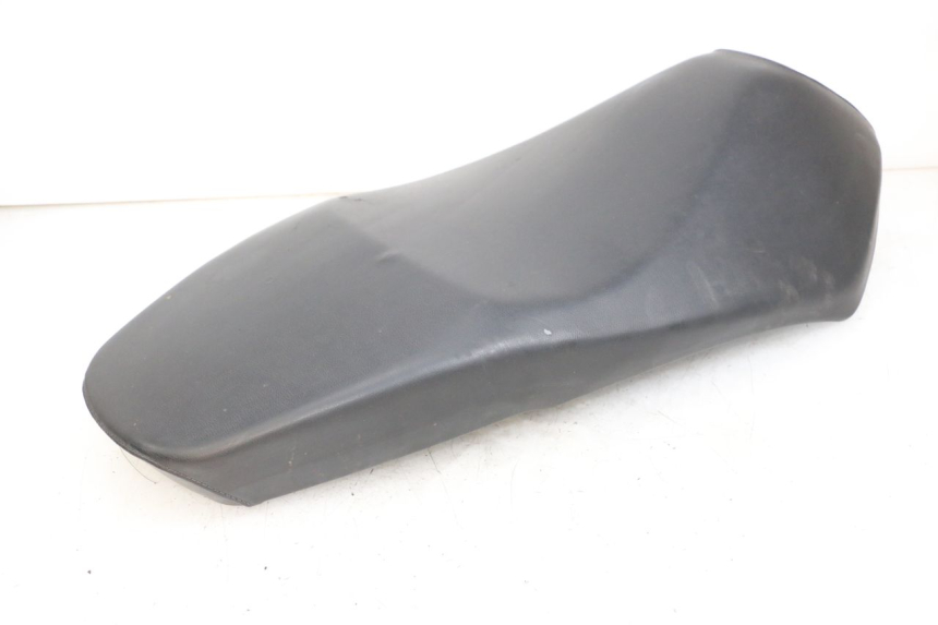 photo de SEAT YAMAHA YN NEO'S 50 (1997 - 2004) - Additional view of the item