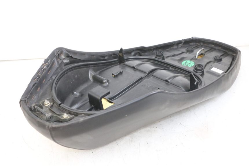 photo de SEAT YAMAHA YN NEO'S 50 (1997 - 2004) - Alternative perspective