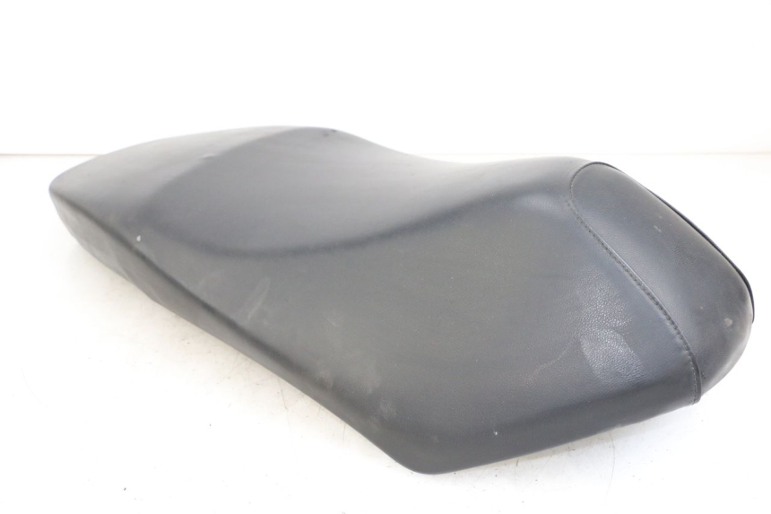 photo de SEAT YAMAHA YN NEO'S 50 (1997 - 2004) - Checked used part