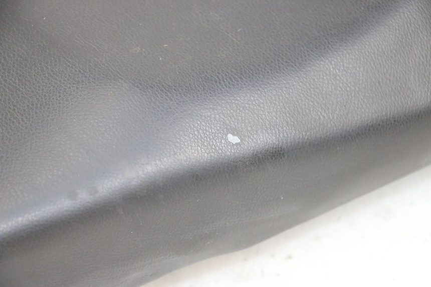 photo de SEAT YAMAHA YN NEO'S 50 (1997 - 2004) - Markings and original references