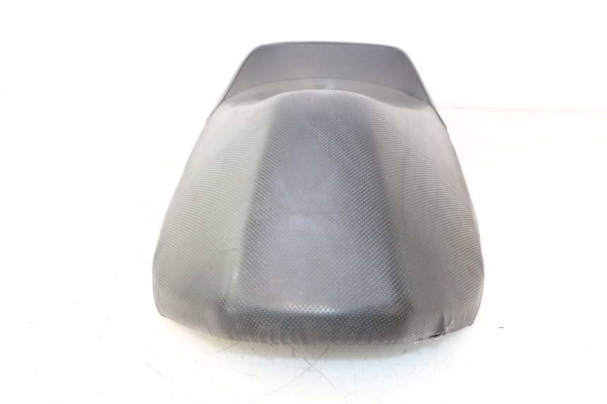 photo de SEAT YAMAHA YP MAJESTY 125 (2007 - 2010) - Alternative perspective