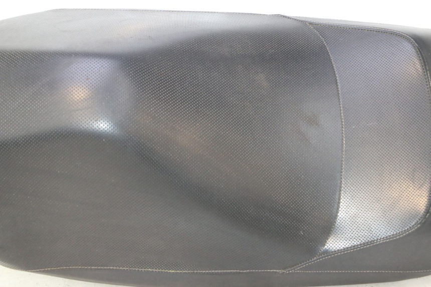 photo de SEAT YAMAHA YP MAJESTY 125 (2007 - 2010) - Markings and original references